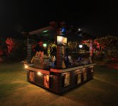 catering1
