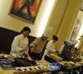 catering16