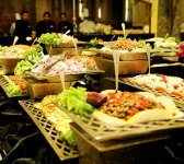 catering13