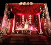 resort-decoration4