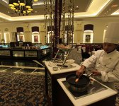 catering7