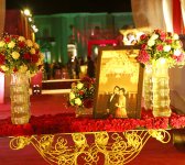 resort-decoration6